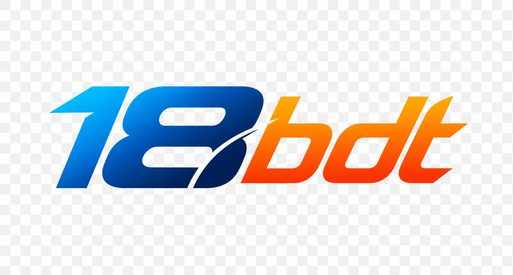 18 BDT
